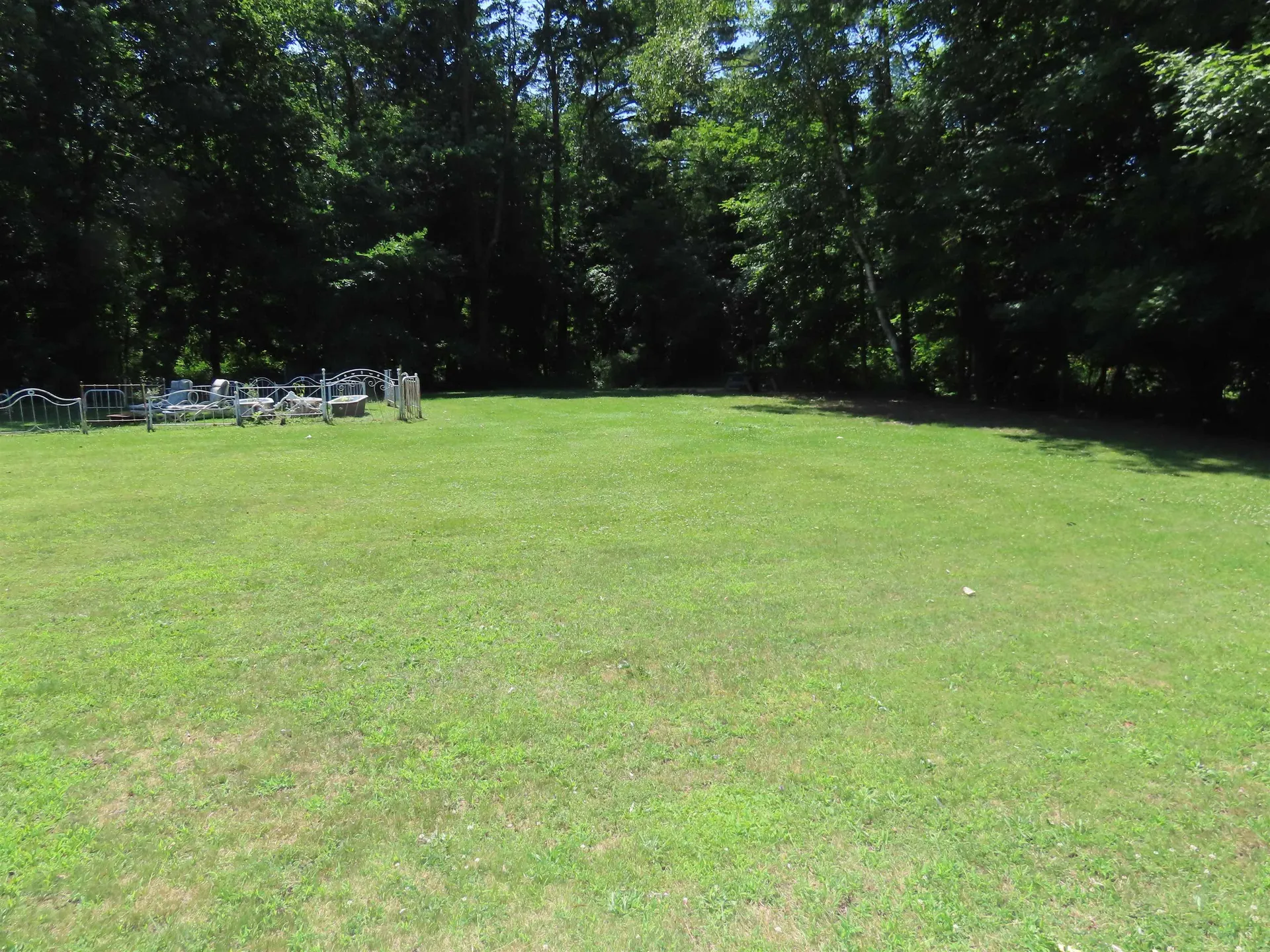 14 The Lane Stamford VT 05352