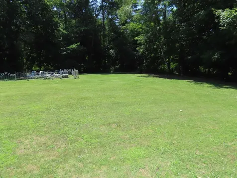 14 The Lane Stamford VT 05352