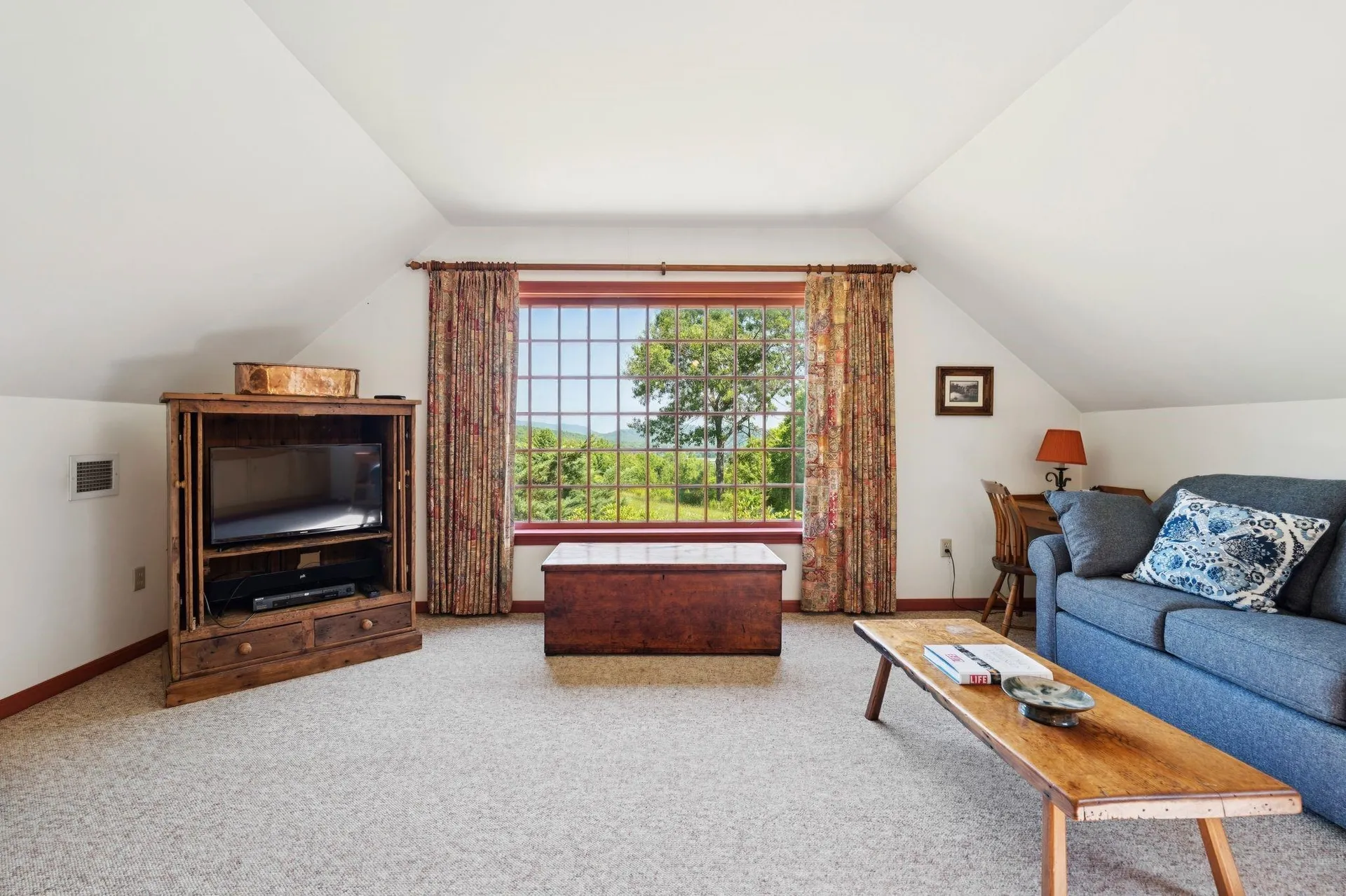 1726 Skitchewaug Trail Springfield VT 05156