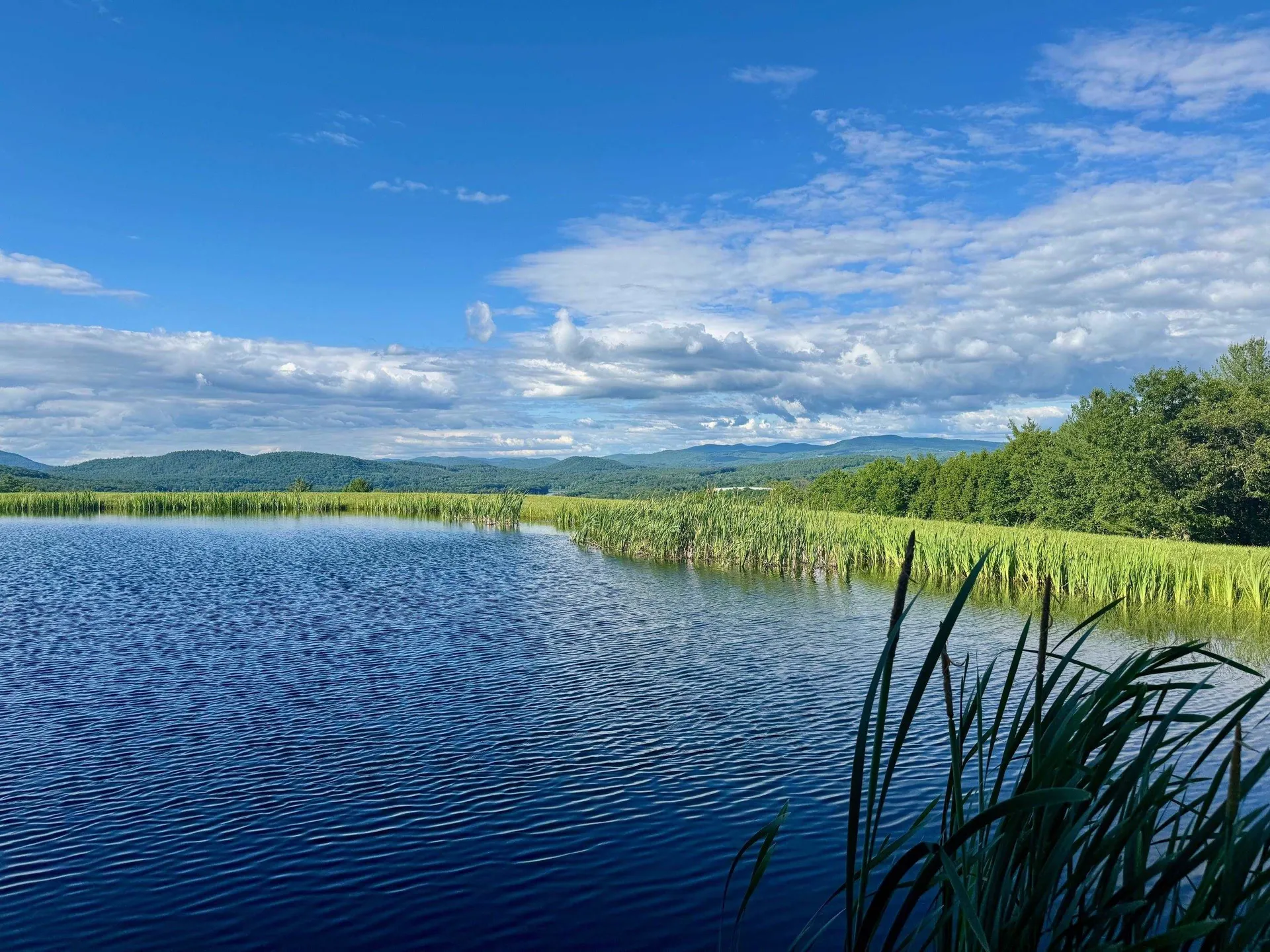 1726 Skitchewaug Trail Springfield VT 05156