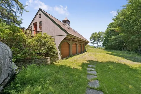1726 Skitchewaug Trail Springfield VT 05156