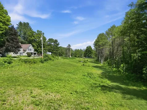 00 Waterloo Street Warner NH 03278