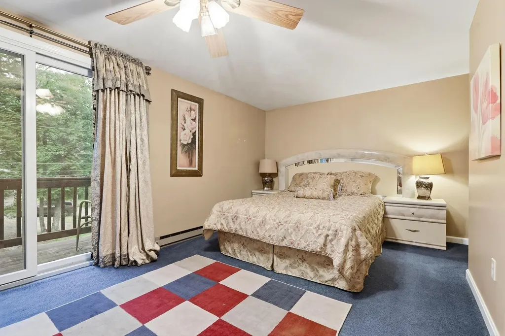 30 Hickory Lane Moultonborough NH 03254