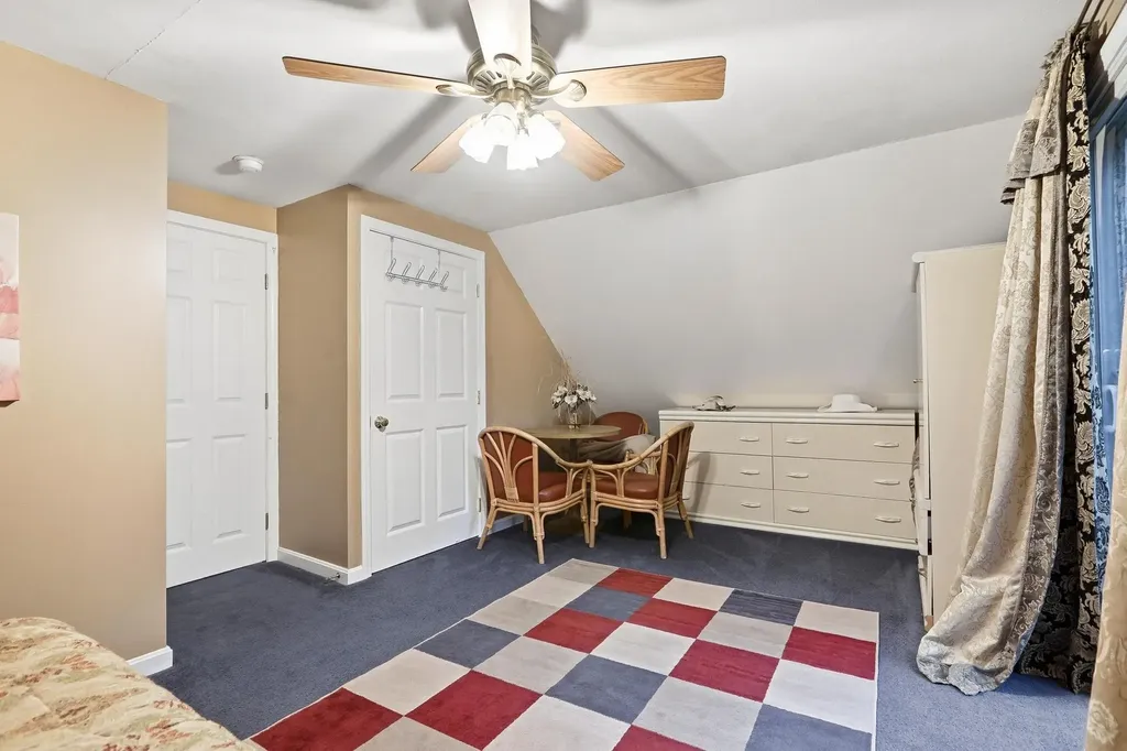 30 Hickory Lane Moultonborough NH 03254
