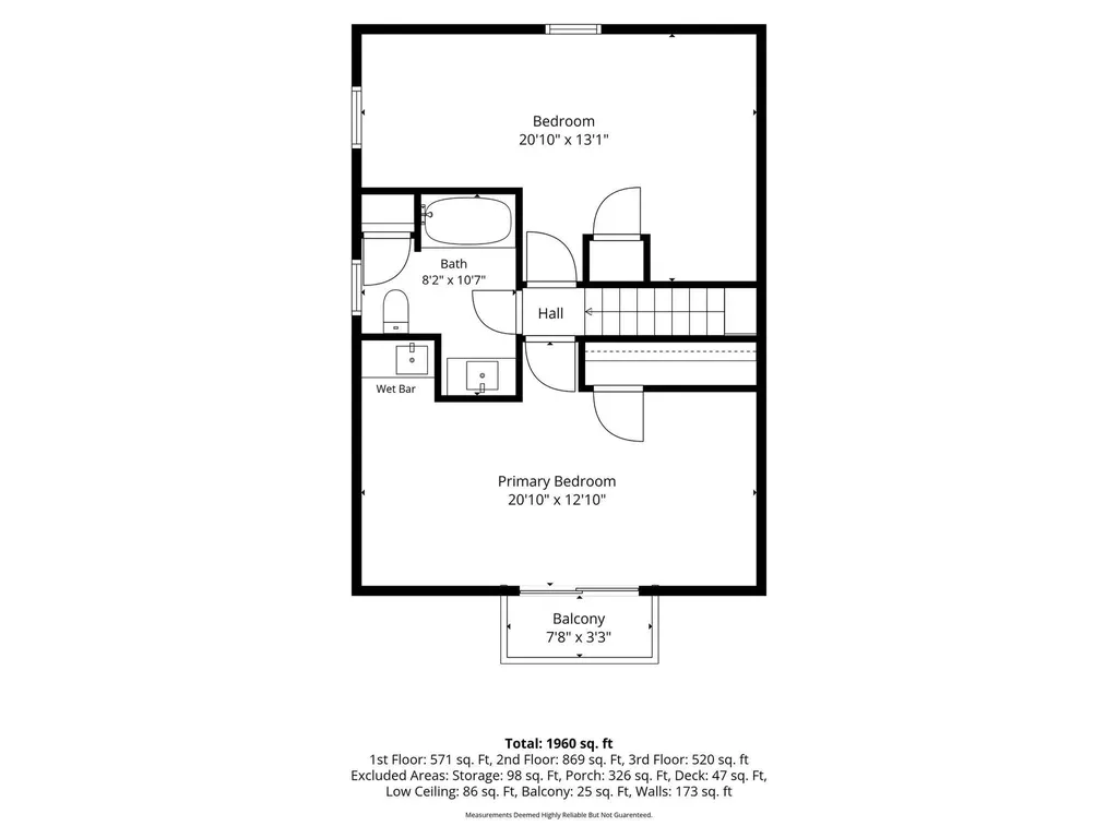 30 Hickory Lane Moultonborough NH 03254