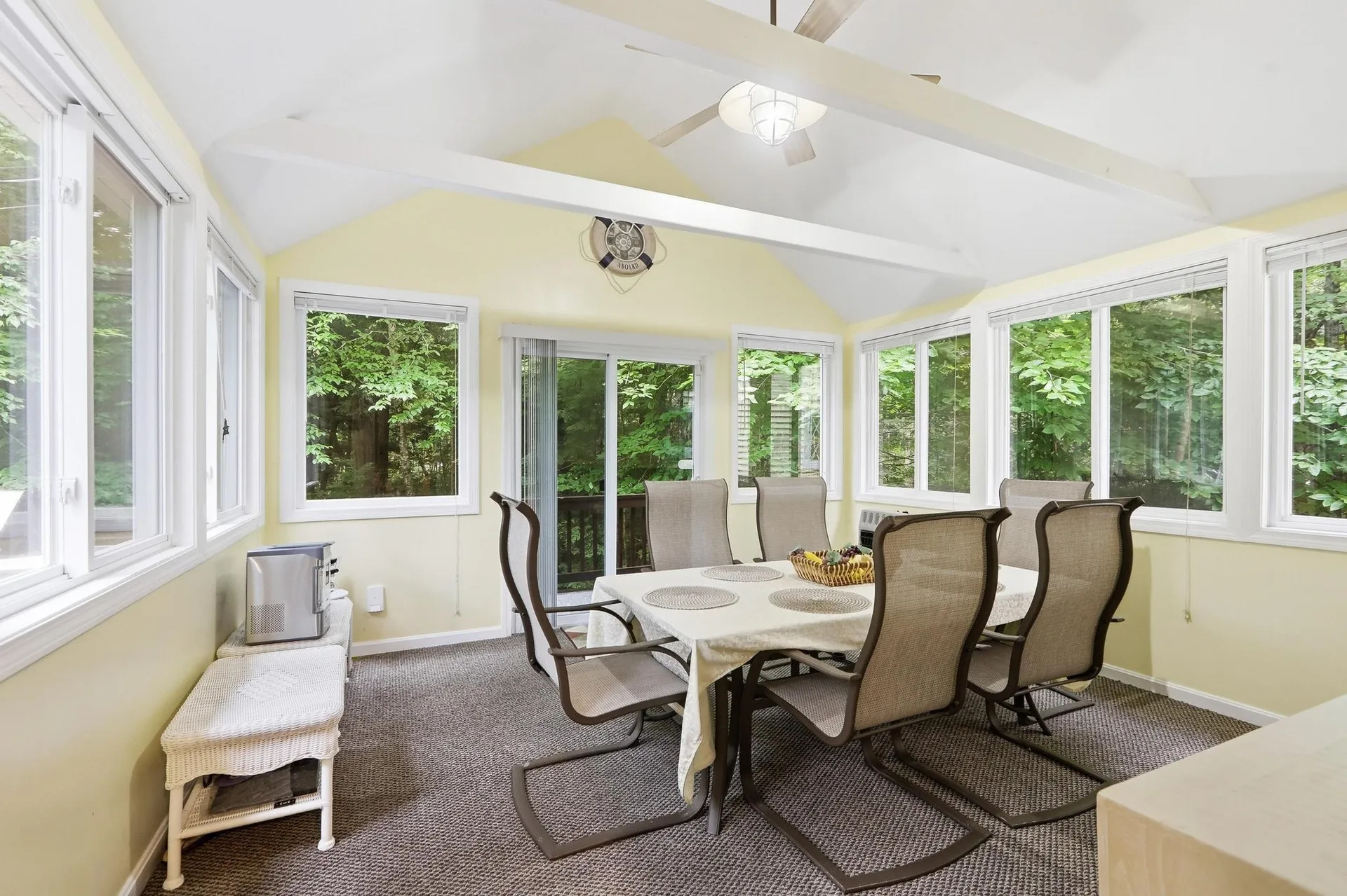 30 Hickory Lane Moultonborough NH 03254