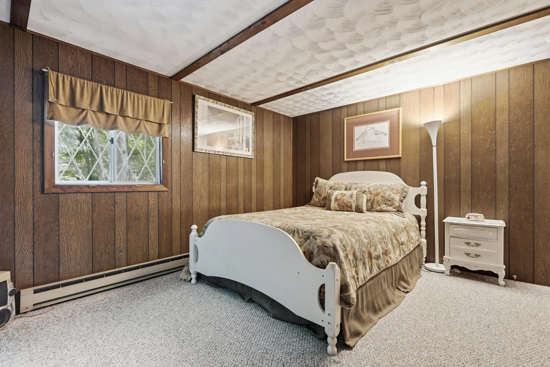 30 Hickory Lane Moultonborough NH 03254