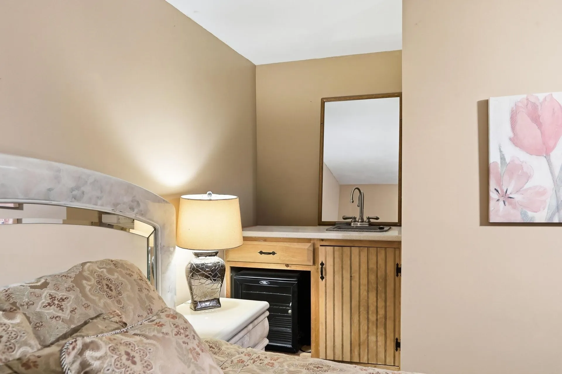30 Hickory Lane Moultonborough NH 03254