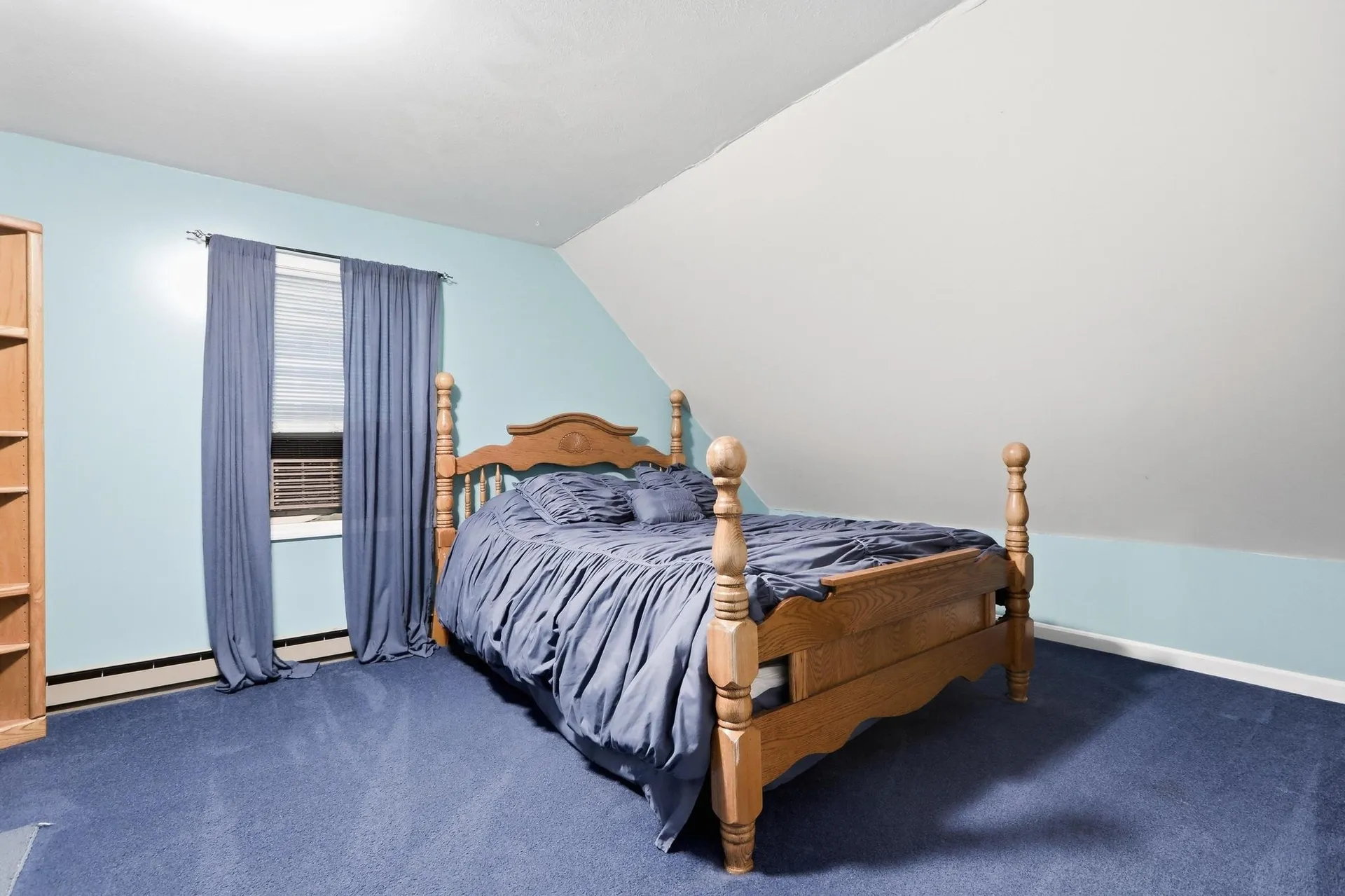 30 Hickory Lane Moultonborough NH 03254