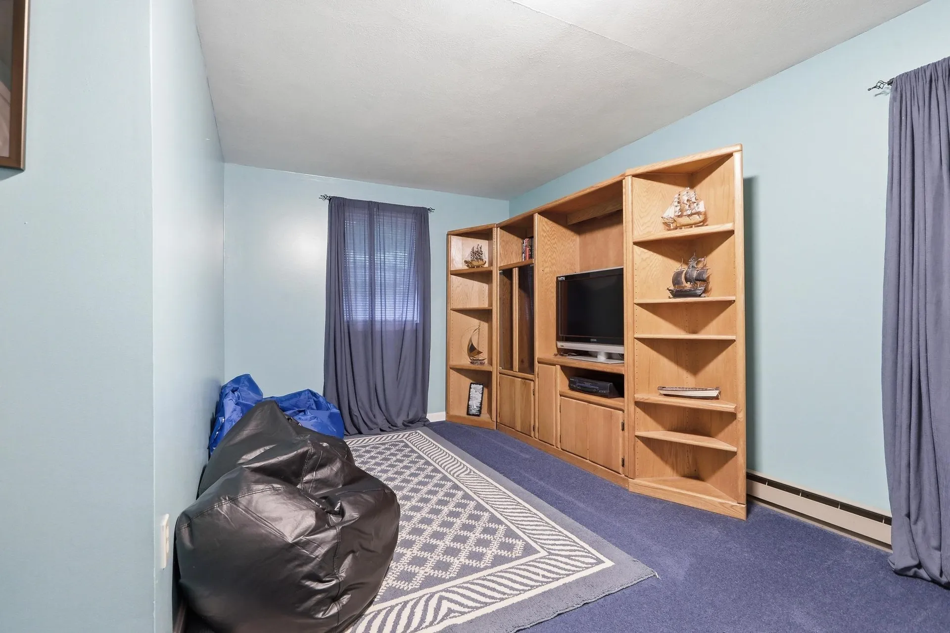 30 Hickory Lane Moultonborough NH 03254