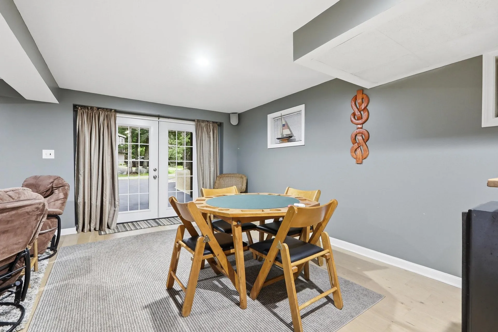 30 Hickory Lane Moultonborough NH 03254
