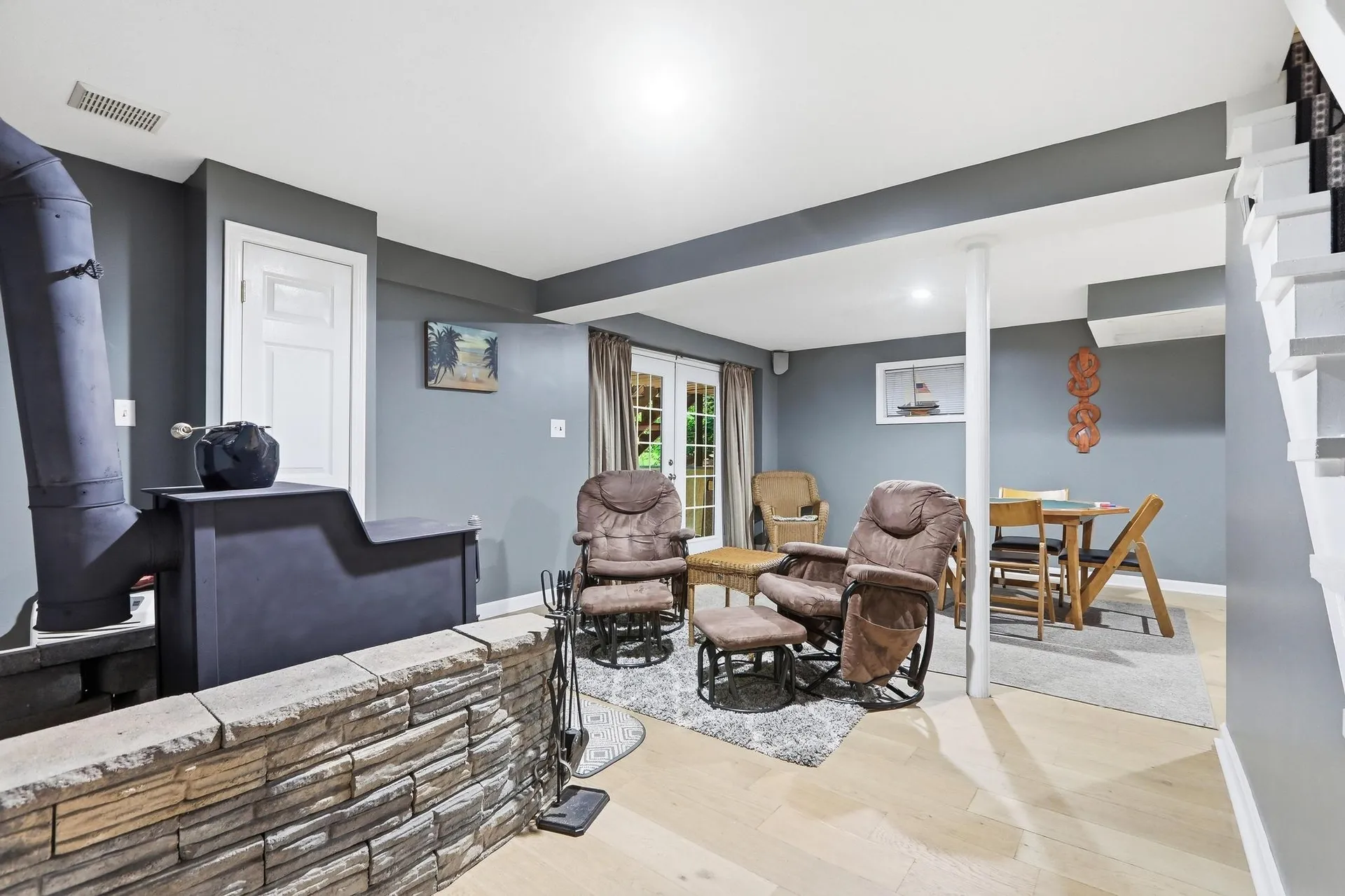 30 Hickory Lane Moultonborough NH 03254