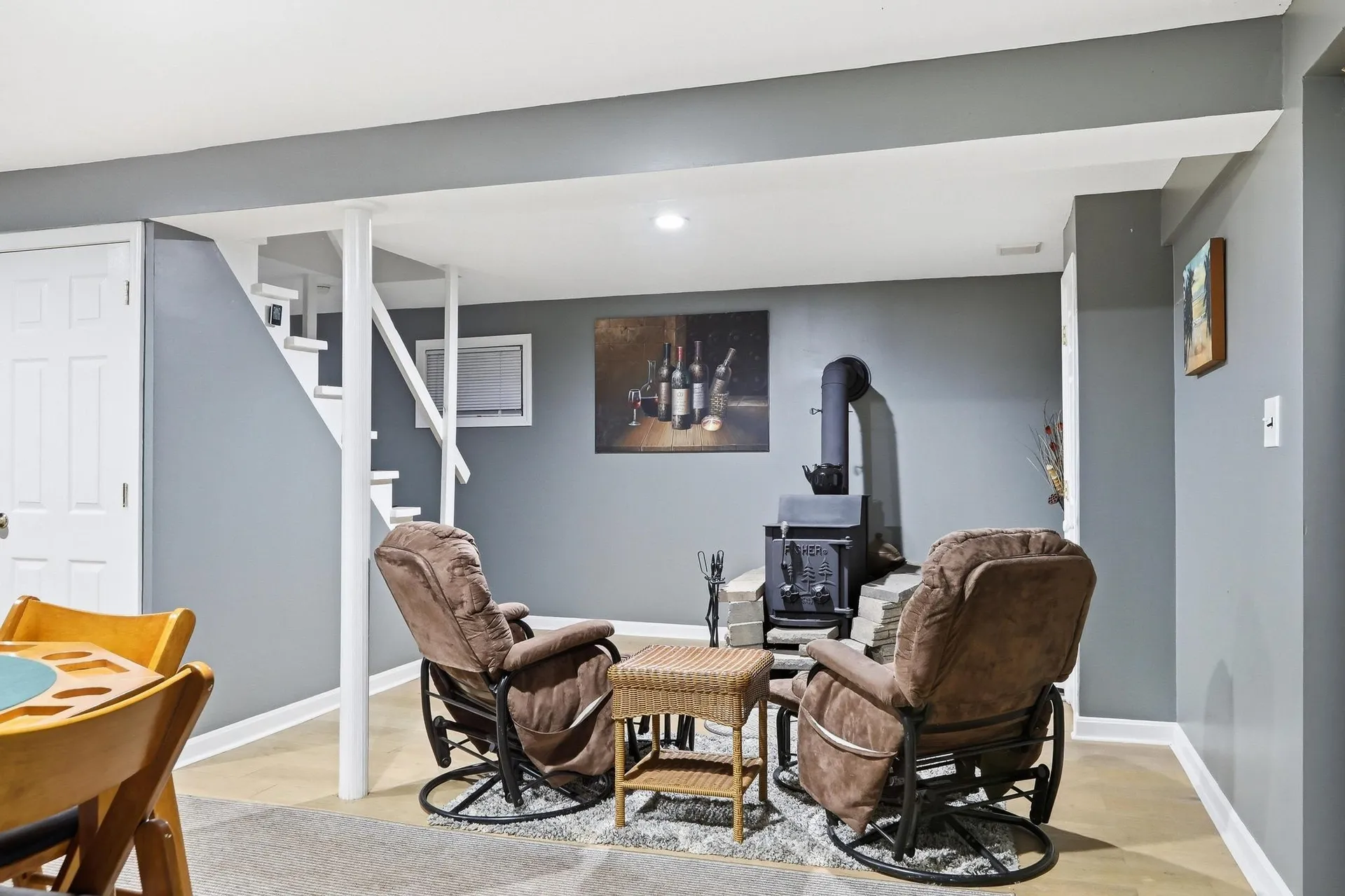 30 Hickory Lane Moultonborough NH 03254
