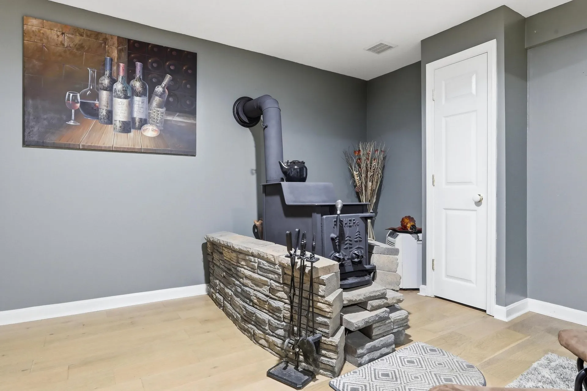 30 Hickory Lane Moultonborough NH 03254