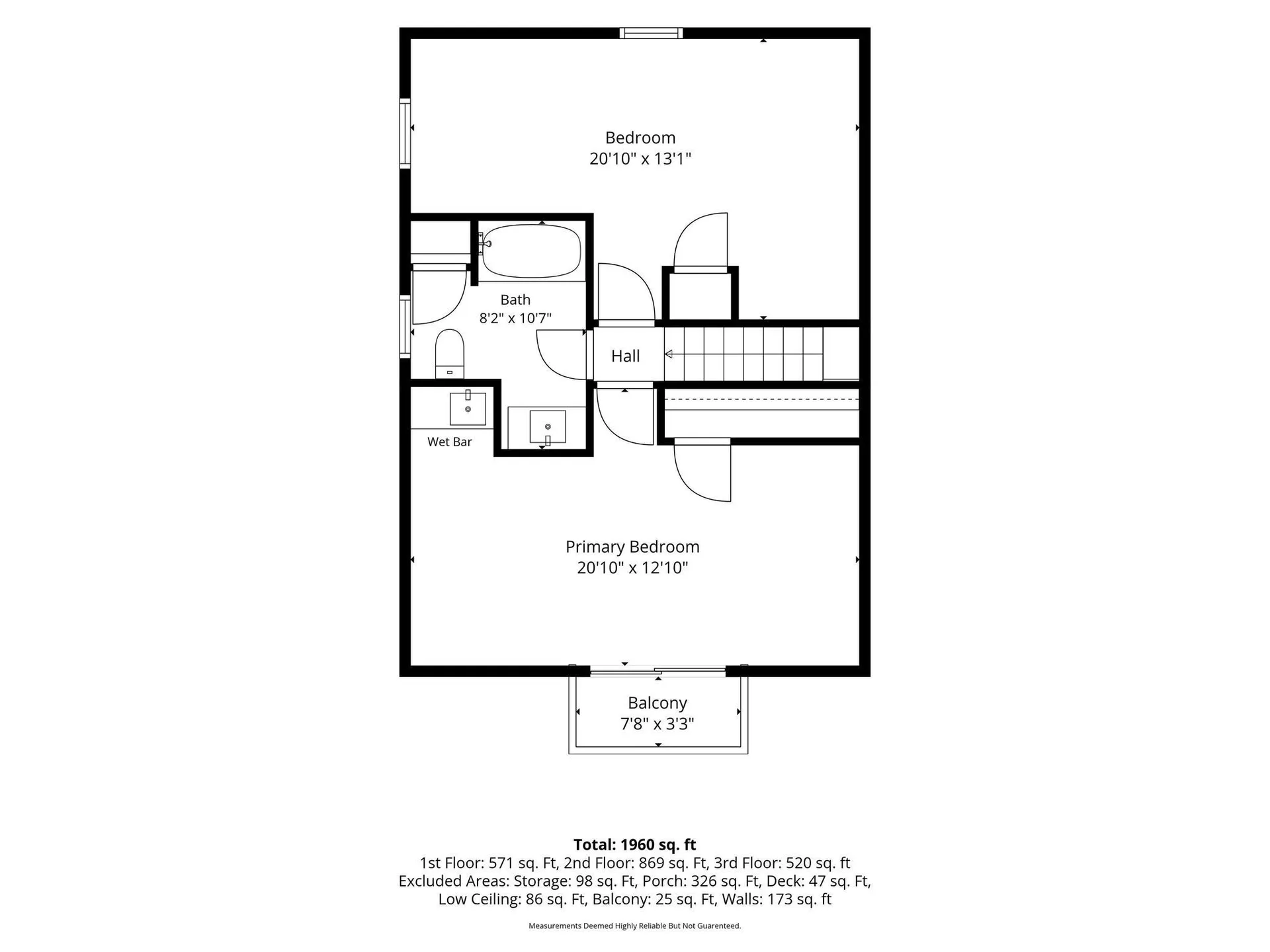 30 Hickory Lane Moultonborough NH 03254