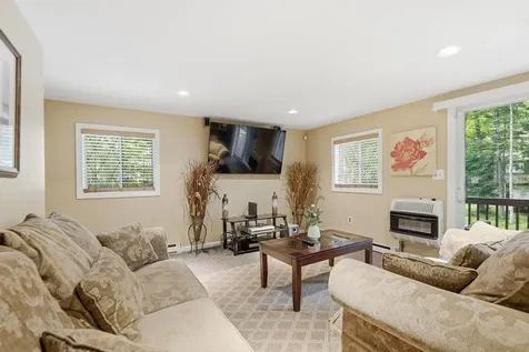 30 Hickory Lane Moultonborough NH 03254