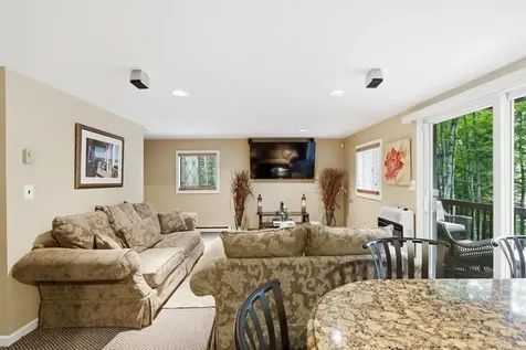 30 Hickory Lane Moultonborough NH 03254