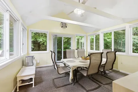 30 Hickory Lane Moultonborough NH 03254