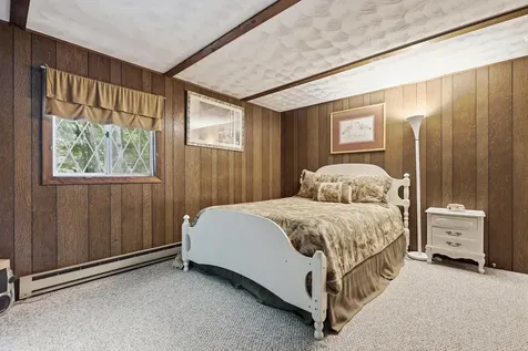 30 Hickory Lane Moultonborough NH 03254