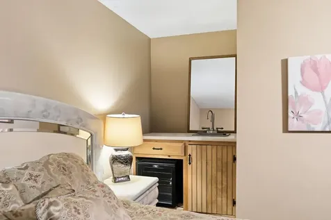 30 Hickory Lane Moultonborough NH 03254