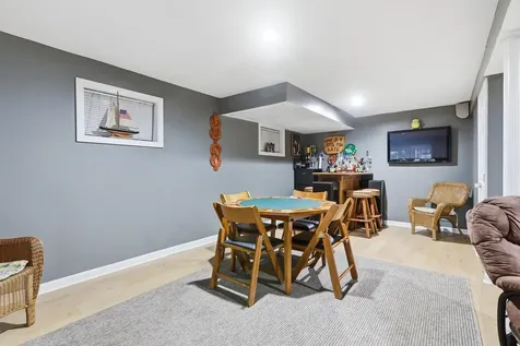 30 Hickory Lane Moultonborough NH 03254