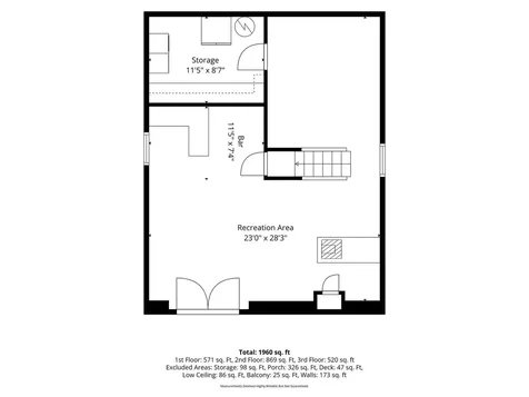 30 Hickory Lane Moultonborough NH 03254