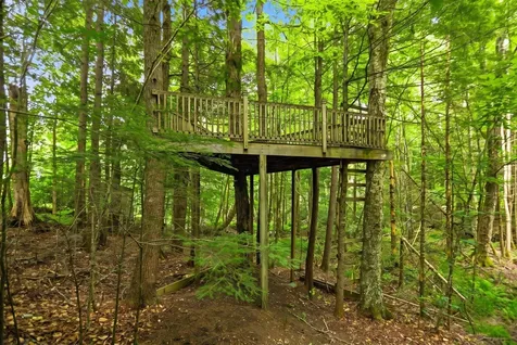 30 Hickory Lane Moultonborough NH 03254