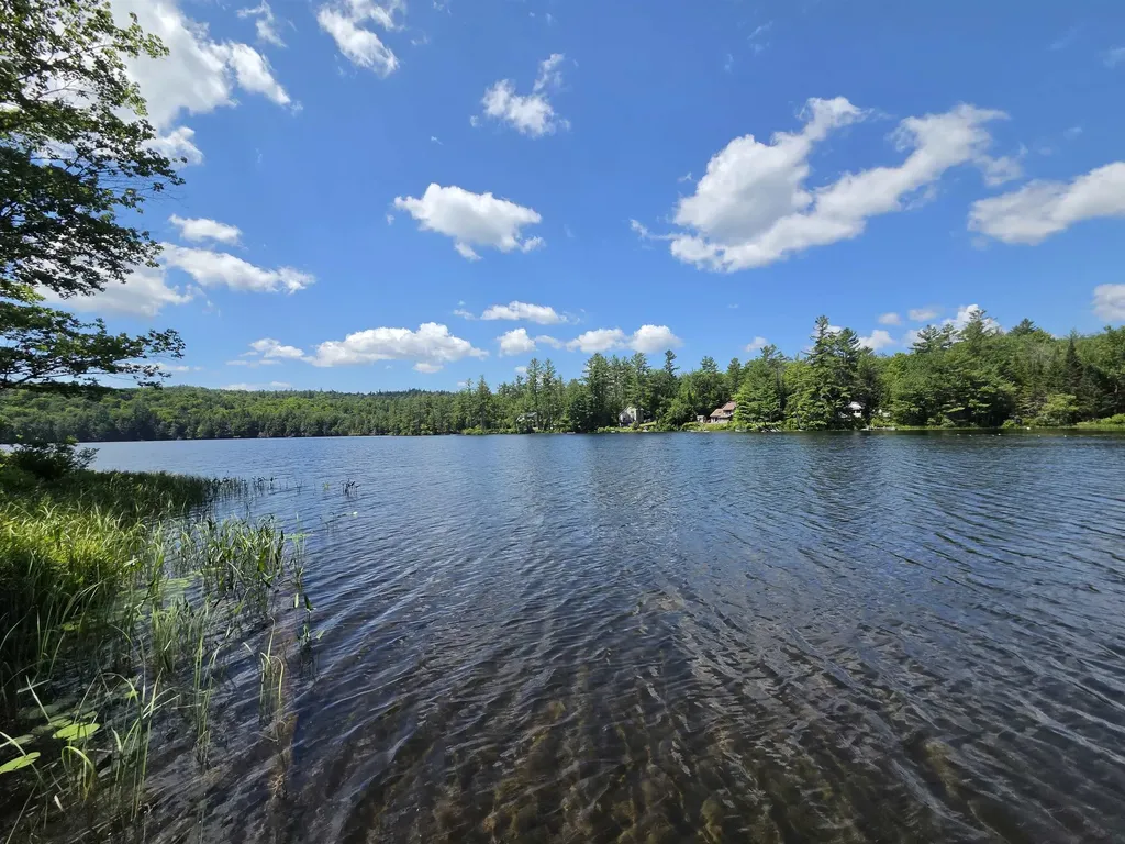 52 Lewin Road Enfield NH 03748