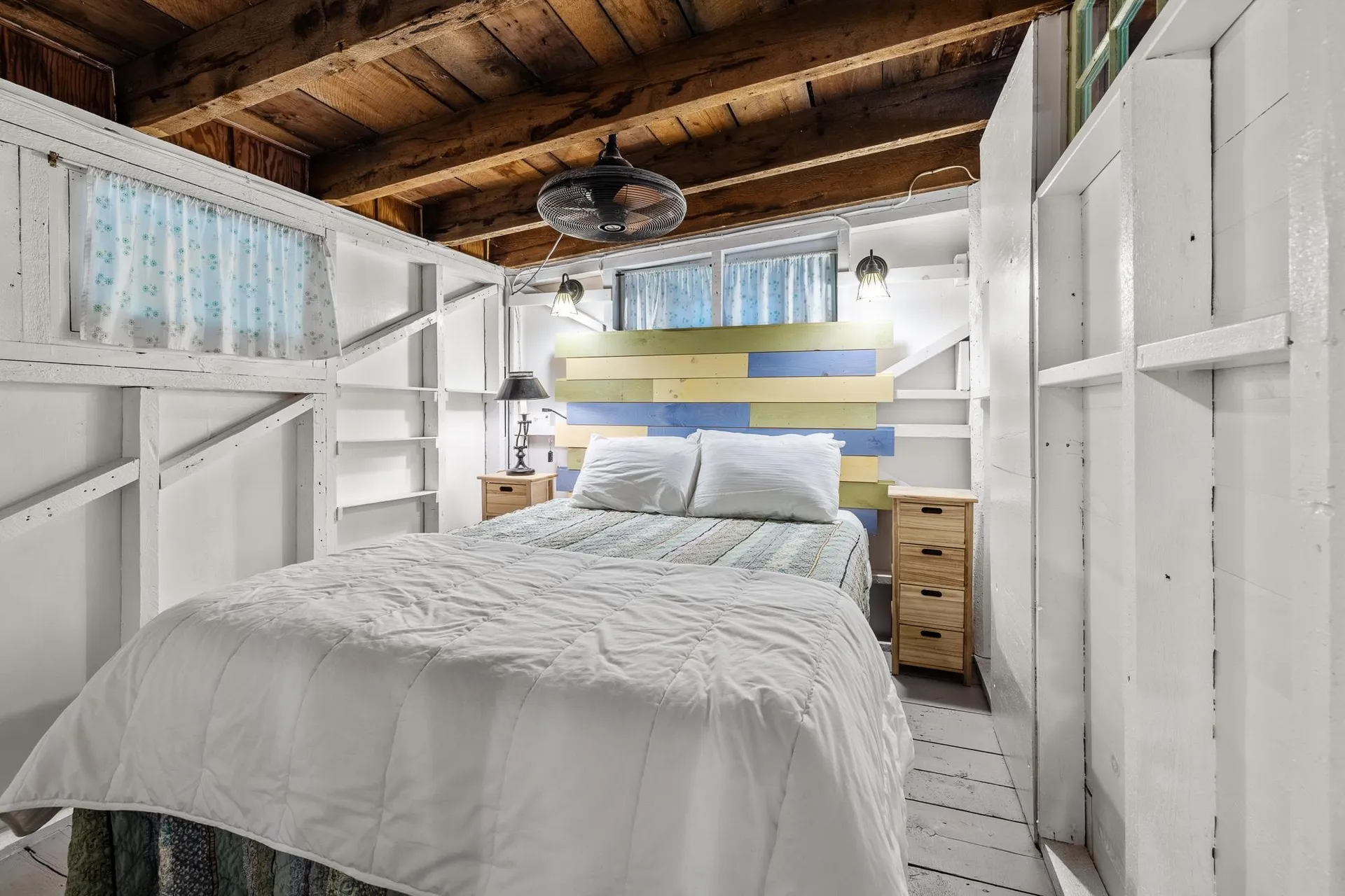 52 Lewin Road Enfield NH 03748