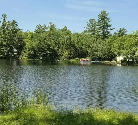 52 Lewin Road Enfield NH 03748