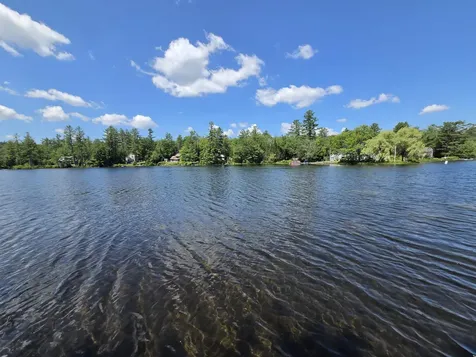 52 Lewin Road Enfield NH 03748