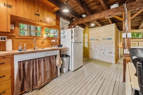 52 Lewin Road Enfield NH 03748