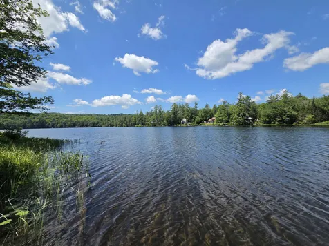 52 Lewin Road Enfield NH 03748