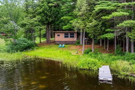 52 Lewin Road Enfield NH 03748