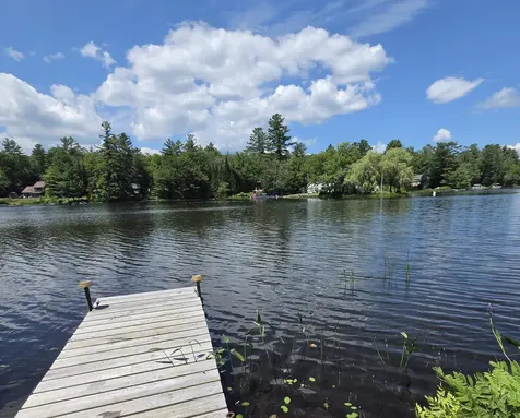 52 Lewin Road Enfield NH 03748