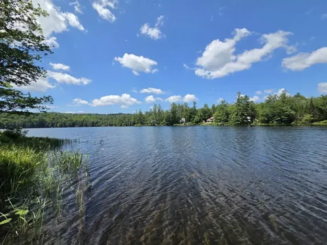 52 Lewin Road Enfield NH 03748