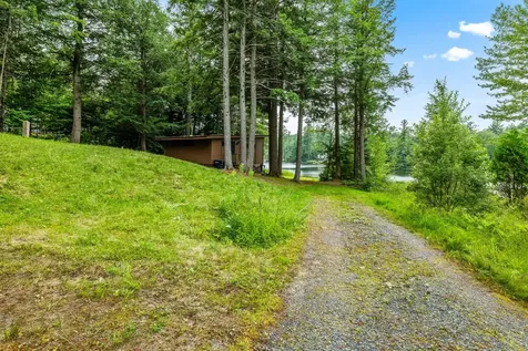 52 Lewin Road Enfield NH 03748