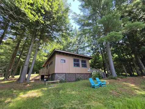 52 Lewin Road Enfield NH 03748