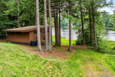 52 Lewin Road Enfield NH 03748