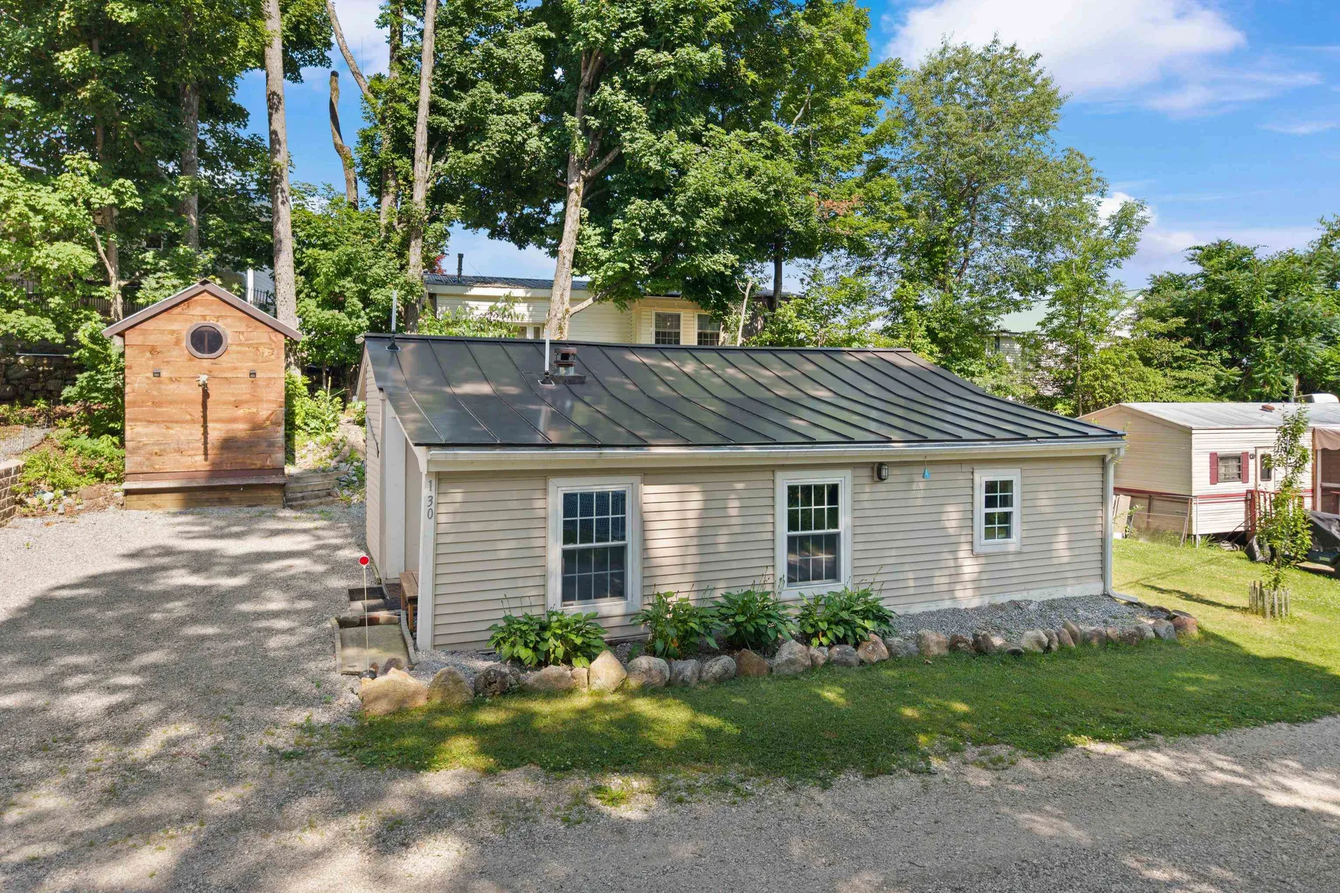 194 Buckley Road Weare NH 03281
