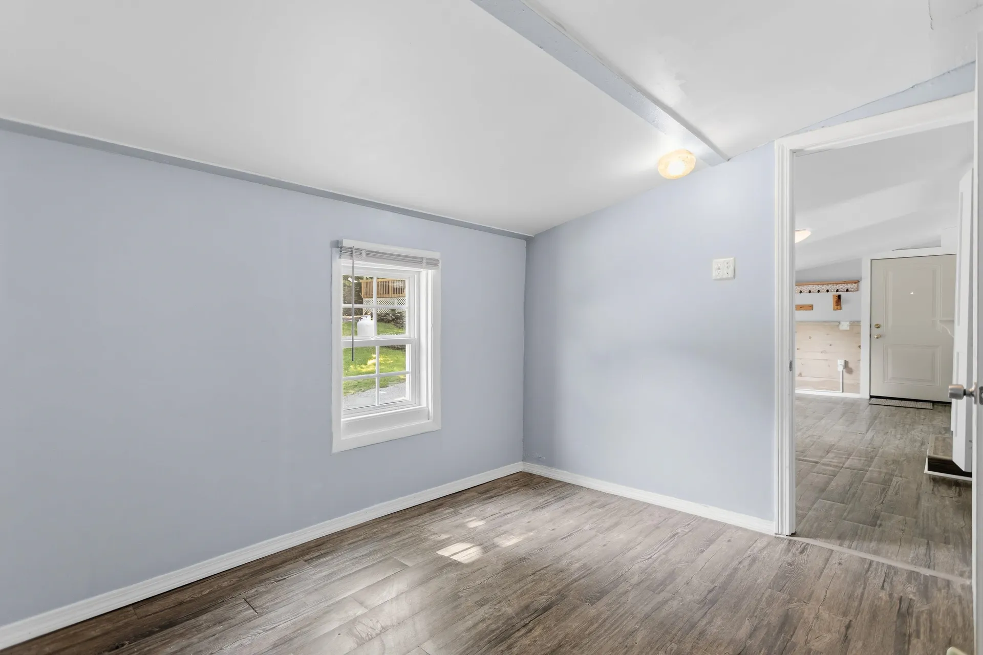 194 Buckley Road Weare NH 03281