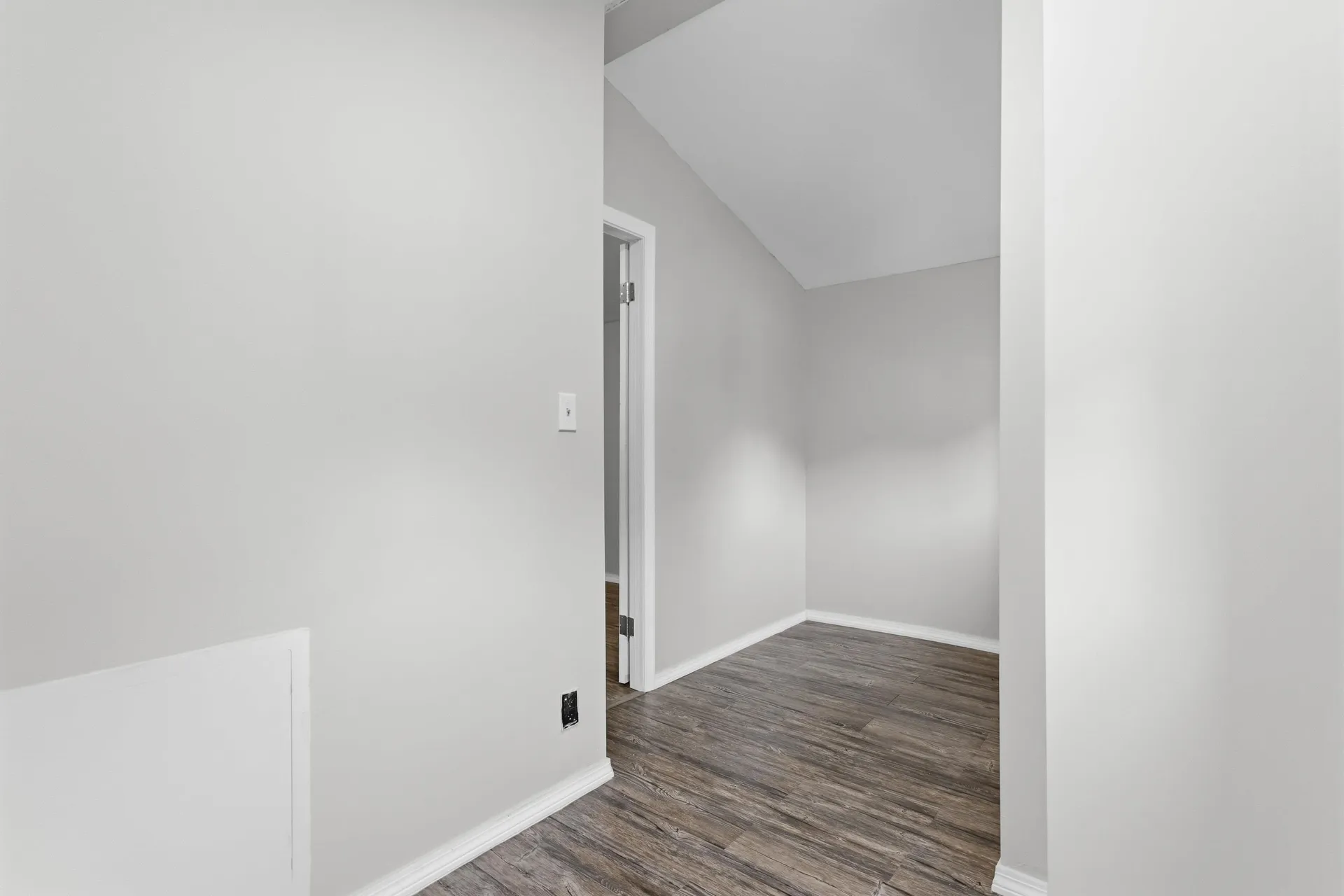 194 Buckley Road Weare NH 03281
