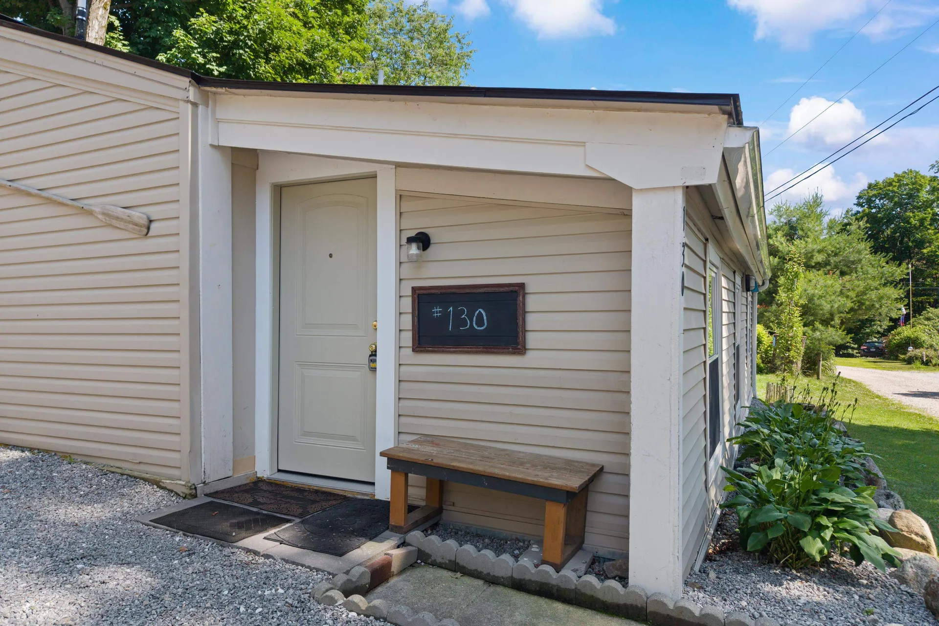 194 Buckley Road Weare NH 03281