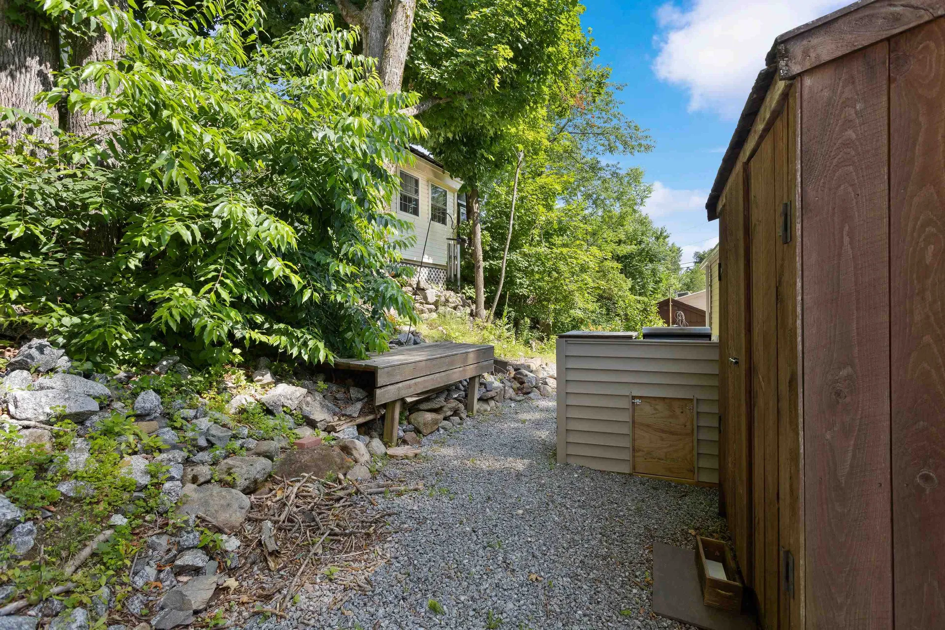 194 Buckley Road Weare NH 03281