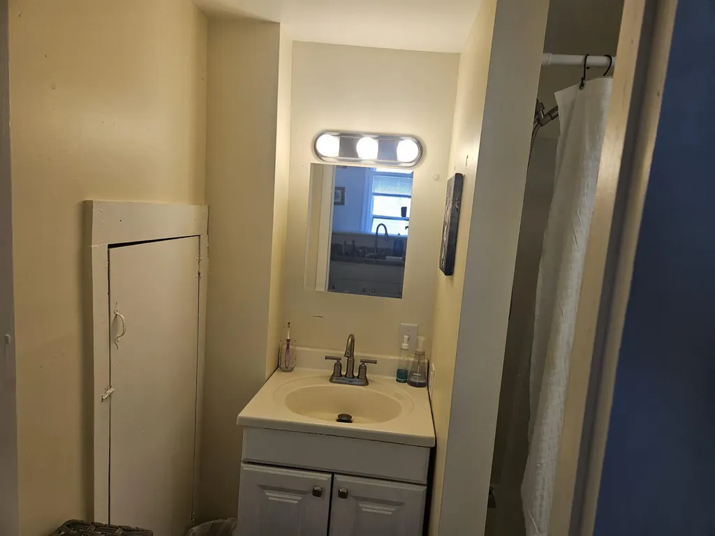 87 Sixth Street Dover NH 03820