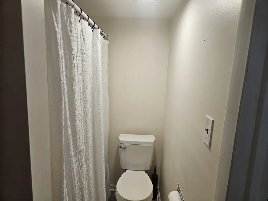 87 Sixth Street Dover NH 03820