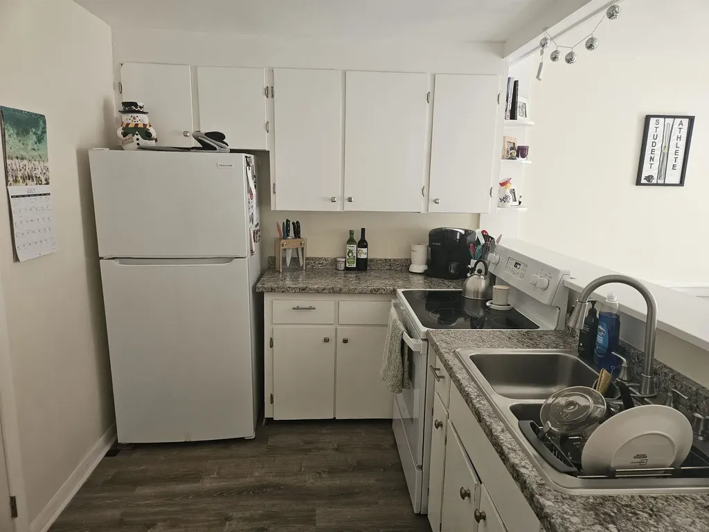 87 Sixth Street Dover NH 03820