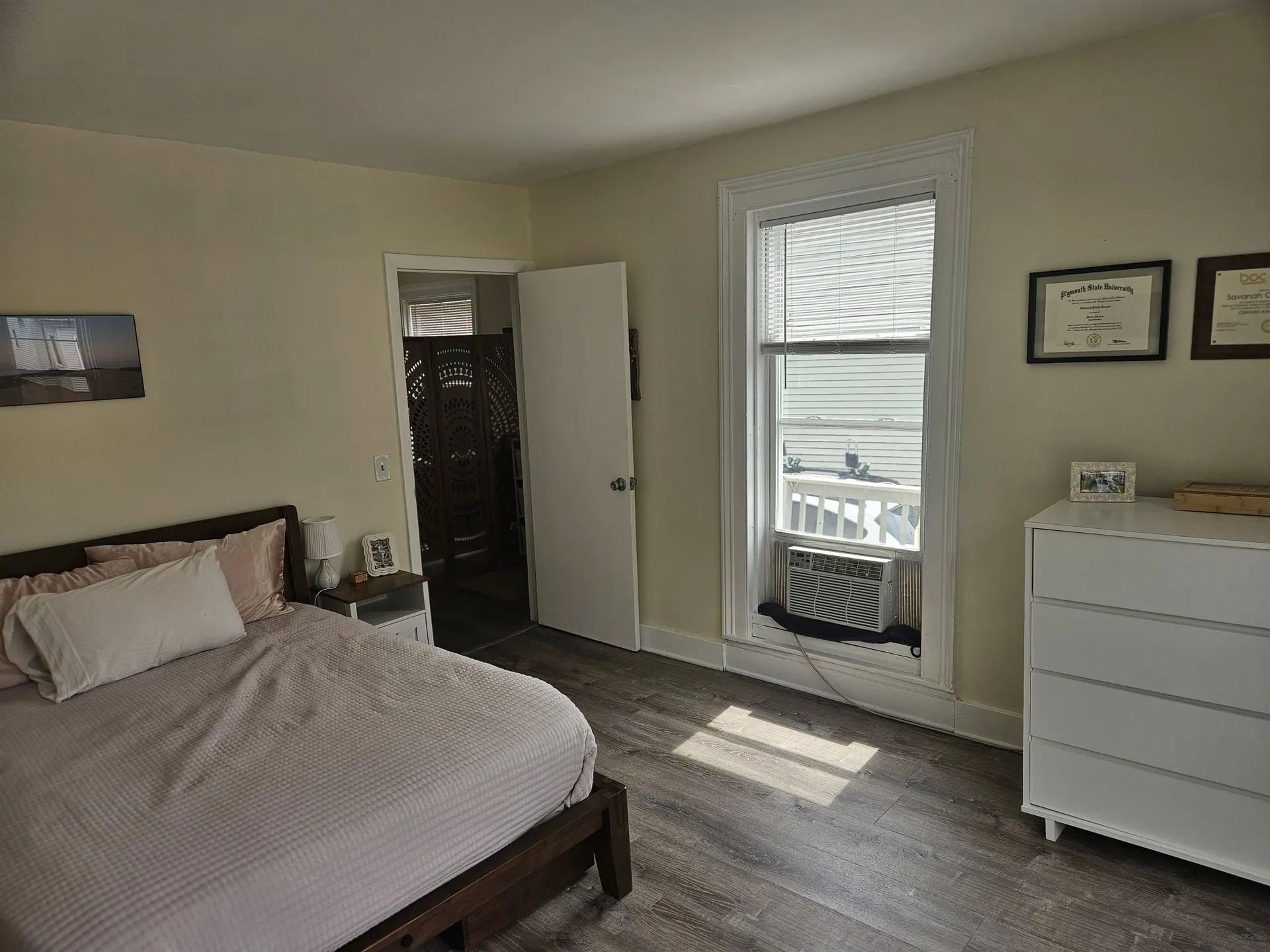 87 Sixth Street Dover NH 03820