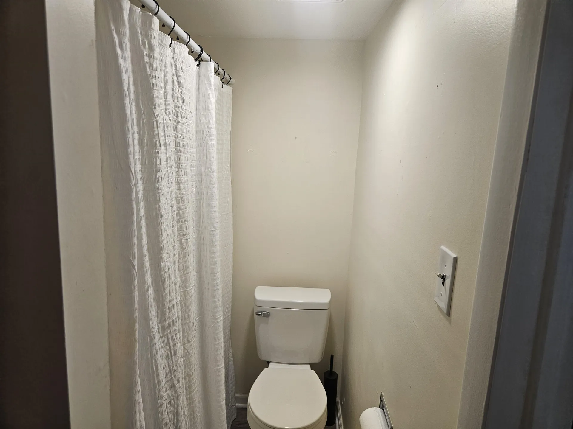 87 Sixth Street Dover NH 03820
