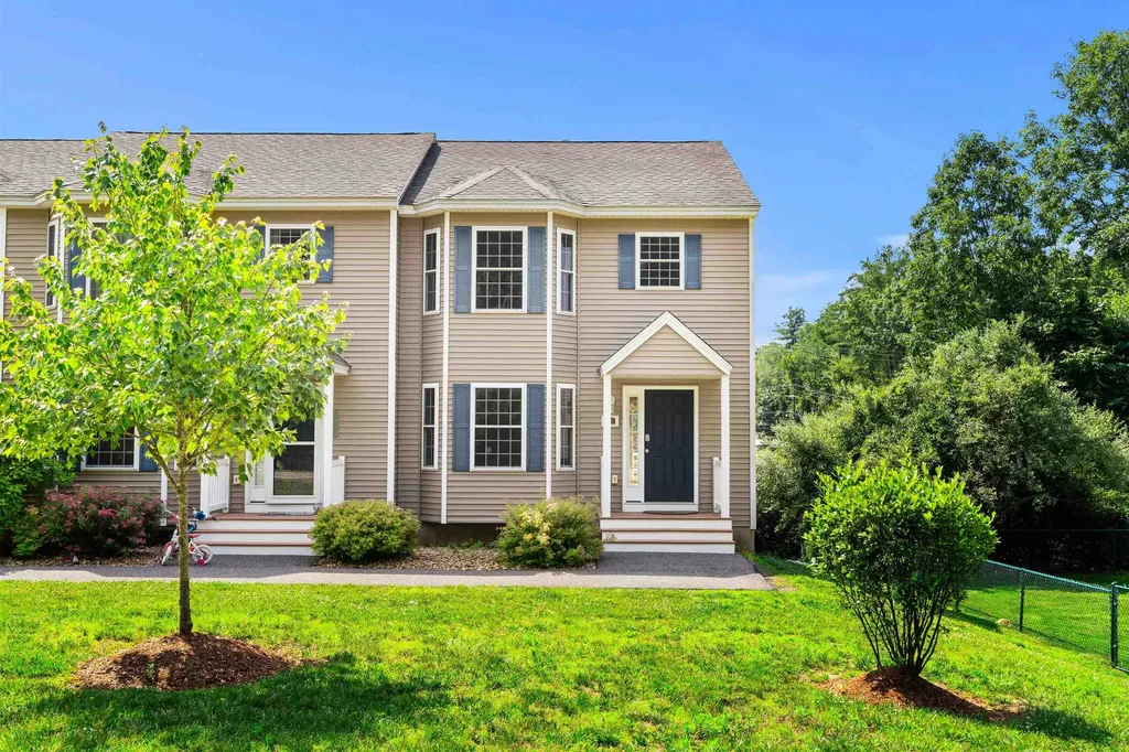 59 Windham Road Hudson NH 03051